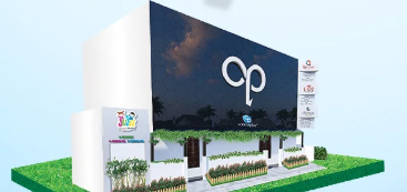 Dsolve Business Navigators